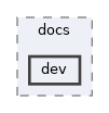 dev