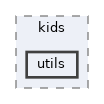 utils